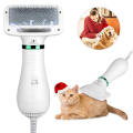 Pet Grooming Hair Brush pet supplies